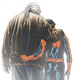 Illustration for article titled There Needs To Be An Ultimate Universe